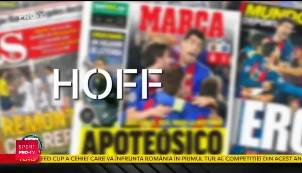 Fanii Genoa, innebuniti dupa Radu! Imagini amuzante la finalul meciului: romanul a ramas in chiloti :)