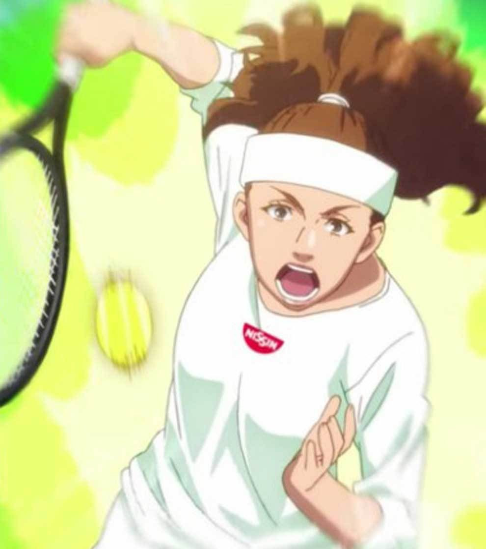 Imagini CONTROVERSATE cu Naomi Osaka, noul numar 1 WTA! Japoneza, implicata fara sa vrea intr-un scandal imens. FOTO