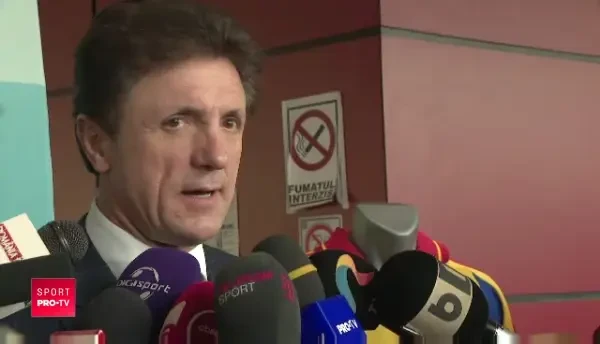 Adi Popa, scos din minti de procesul cu FCSB! A ajuns la a 12-a amanare: Nu stiu legislatia, am avocati! Cati bani are de primit fostul mijlocas al ros-albastrilor