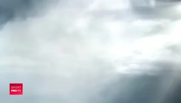 Medaliata cu aurul olimpic, Camelia Potec putea sa devina PRINTESA! Printul Albert de Monaco a curtat-o: Nu am fost indragostita! Pur si simplu nu am simtit