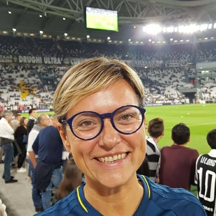 Ce gest a facut Cristiano Ronaldo pentru femeia careia i-a SPART nasul! Portughezul a invitat-o la antrenament. FOTO_5
