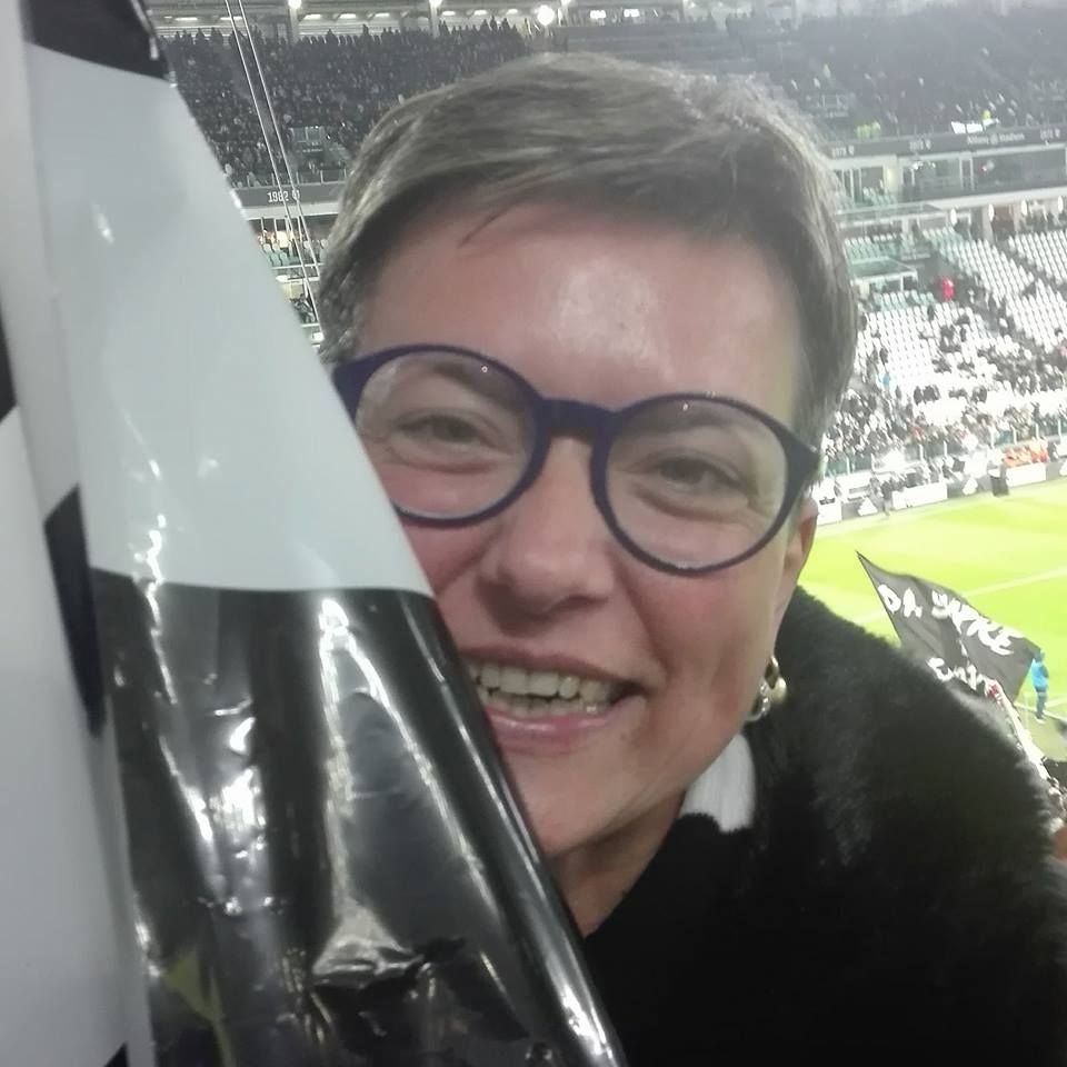 Ce gest a facut Cristiano Ronaldo pentru femeia careia i-a SPART nasul! Portughezul a invitat-o la antrenament. FOTO_7