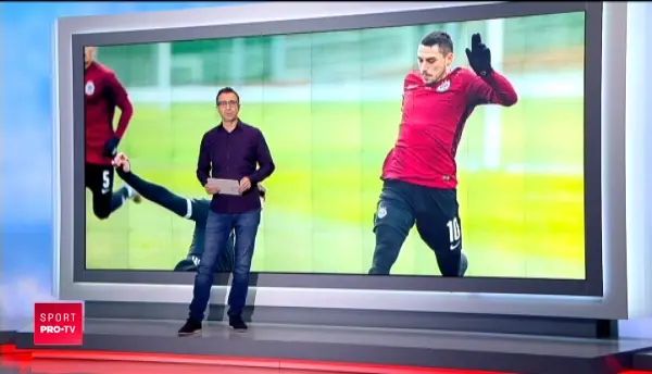 Medaliata cu aurul olimpic, Camelia Potec putea sa devina PRINTESA! Printul Albert de Monaco a curtat-o: