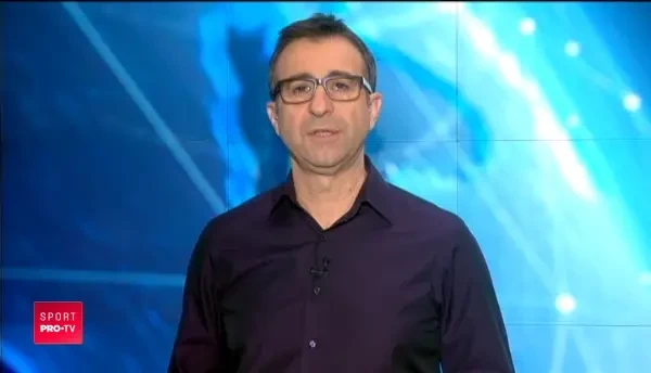 Medaliata cu aurul olimpic, Camelia Potec putea sa devina PRINTESA! Printul Albert de Monaco a curtat-o: 