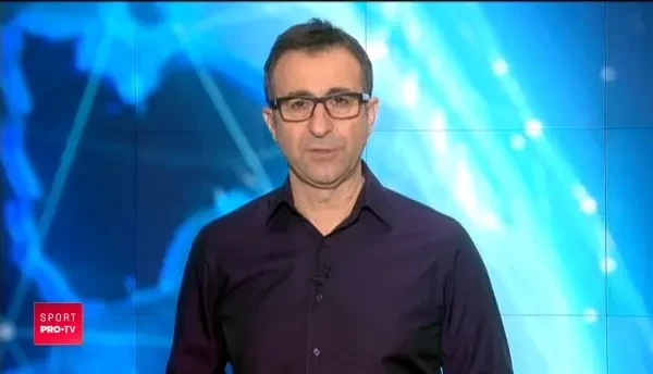 Usain Bolt al Ligii 1! El e cel mai rapid fotbalist din Romania, colegilor nu le-a venit sa creada: Nu-l intreci nici cu avans . VIDEO