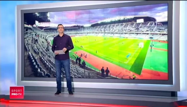 Ceasul purtat de Rafael Nadal la Roland Garros valoreaza cat premiul pentru castigarea turneului! Cat costa unul dintre cele 50 de ceasuri in editie limitata