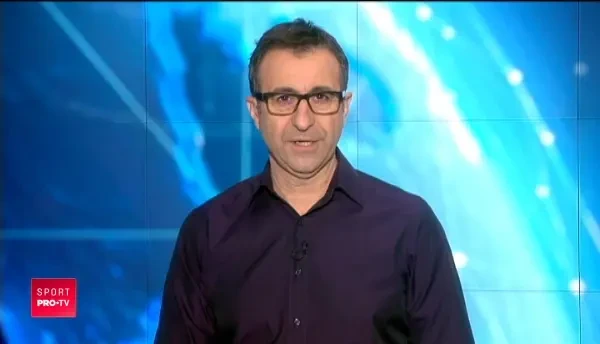 Avram Iancu, omul curselor nebune!