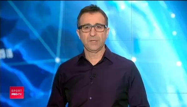 S-a antrenat cu Cristiano Ronaldo si a venit la nationala U18 a Romaniei! Pustii care se antreneaza cu vedetele Europei!