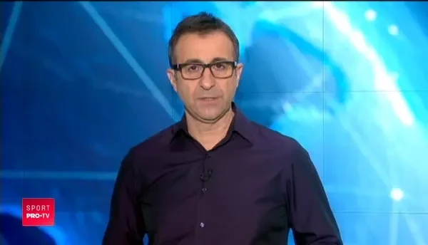 Cel mai mare stadion din Europa se extinde! Imagini IREALE cu noua bijuterie pe care si-o face Barcelona! Cat ii va costa pe catalani constructia_4