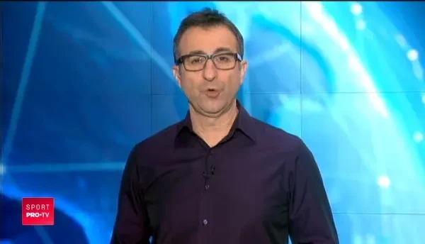 EXCLUSIV: Detalii de ultima ora de la negocierile pentru Mitrita! Jucatorul ia bani din suma de transfer!