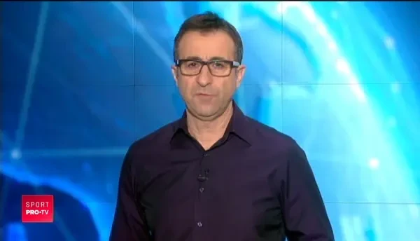 5 cazuri noi de Covid-19 la FCSB! Echipa lui Gigi Becali nu scapa de probleme!&nbsp;