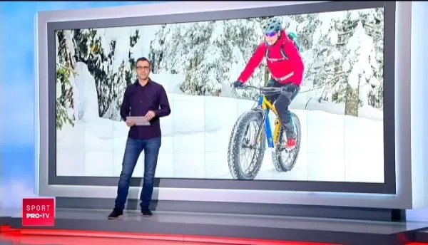 Cel mai mare stadion din Europa se extinde! Imagini IREALE cu noua bijuterie pe care si-o face Barcelona! Cat ii va costa pe catalani constructia