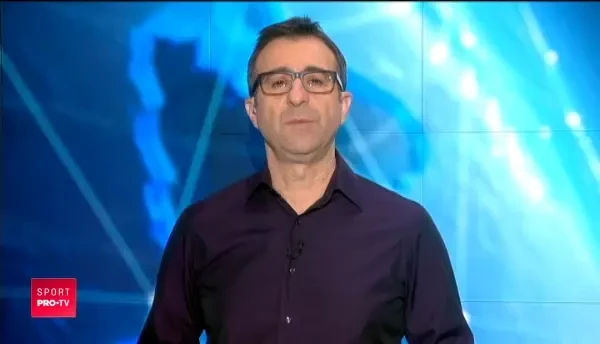 Vor fi multe schimbari in primul 11 ! Declaratiile lui Mirel Radoi inaintea duelului cu Norvegia! Ce spune despre echipa lui Haaland si ce asteptari are de la tricolori