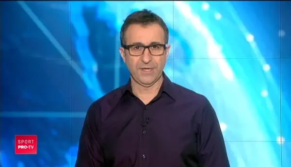 Inca o testare Covid-19 pentru 