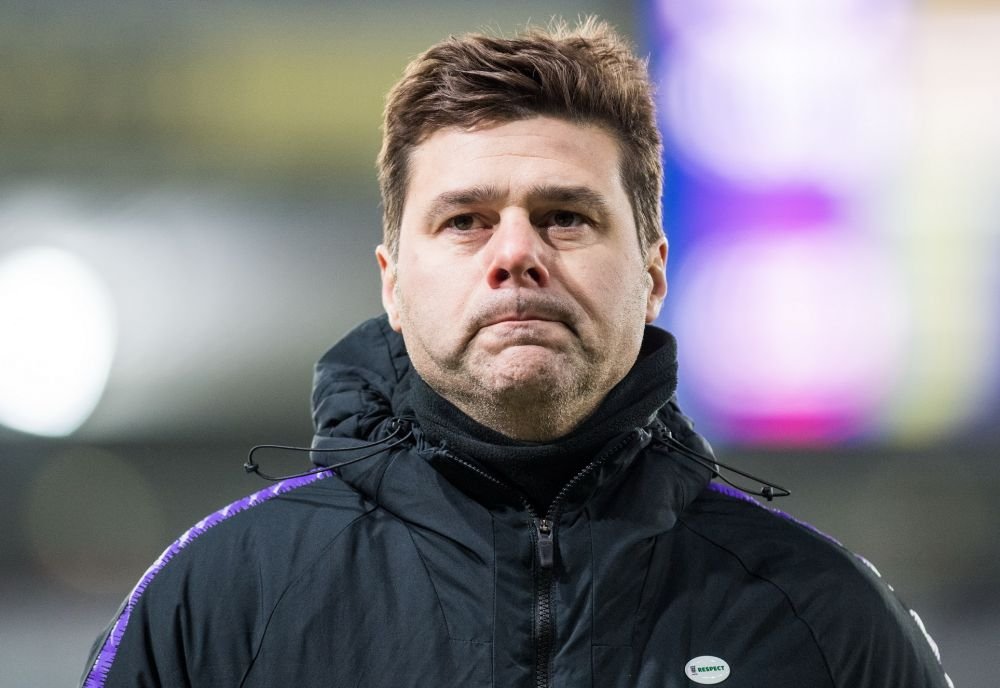 Anuntul BOMBA al lui Pochettino! Ce a spus antrenorul dorit de Real Madrid si Manchester United
