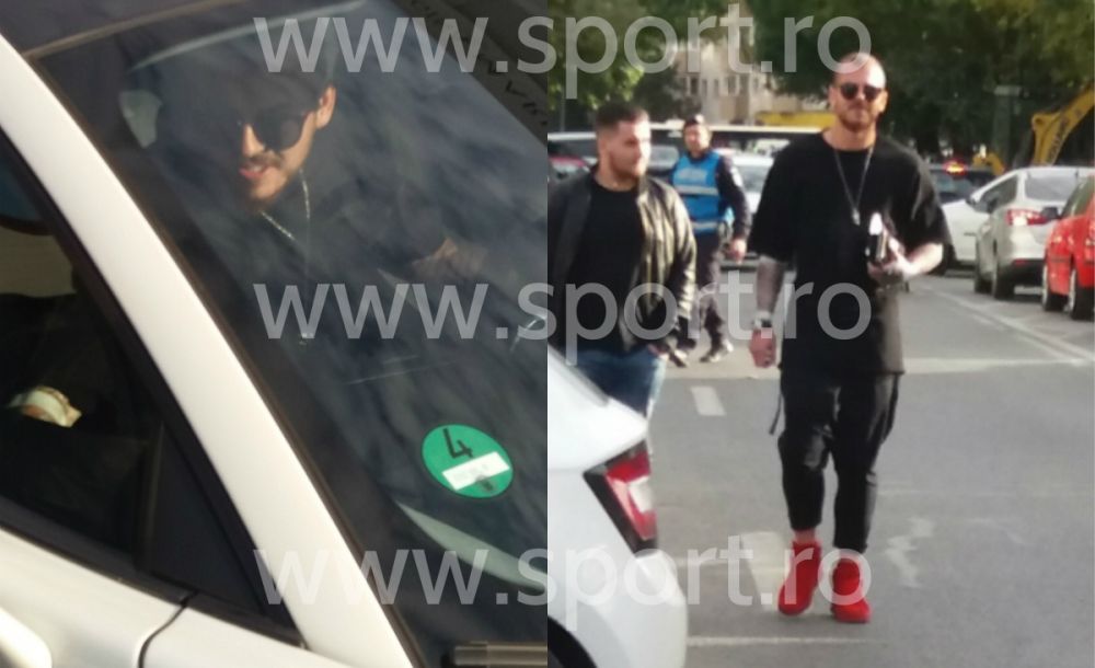 Alibec vrea sa-si vanda McLaren-ul! Ce probleme are cu BOLIDUL de 170.000 de euro. FOTO_3