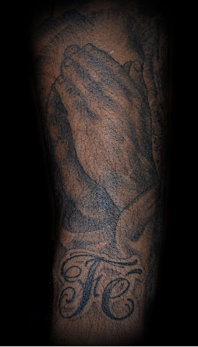 O noua accidentare, un nou tatuaj! Neymar si-a facut un desen IMENS cu supereroi pe spate! FOTO_17