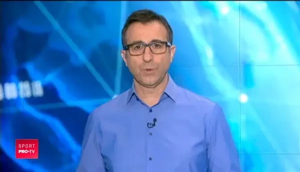 Cine il mai opreste? Razvan Lucescu defileaza spre titlu: 17 victorii in 18 etape