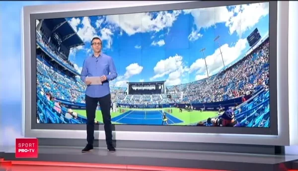 Discursul prin care Radoi anunta ca se gandeste la DEMISIE?! Reactie surprinzatoare dupa dezastrul din Norvegia! Cineva trebuie sa faca asta