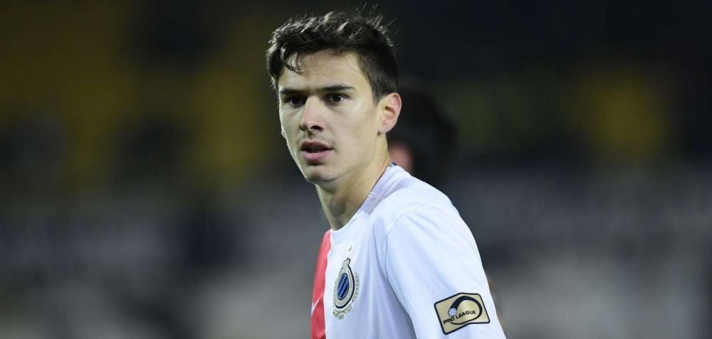 Mai jos de atat nu se poate! Dorin Rotariu, aproape de o echipa din liga a doua germana dupa ce a refuzat FCSB si CFR