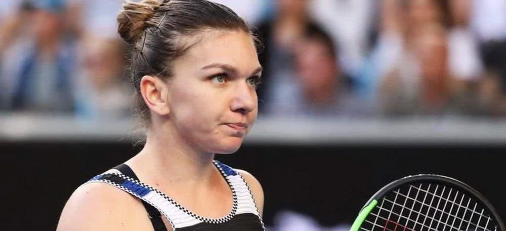 Au gasit FORMULA SECRETA a Simonei Halep! Cum redevine prima in lume in perioada urmatoare