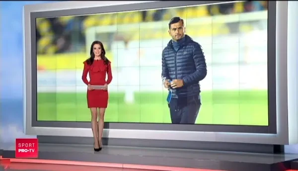 EXCLUSIV | Dica isi pregateste o mega revenire in Liga I! Echipa de la care asteapta oferta, dupa ce a refuzat mai multe variante in iarna