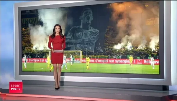 Laszlo Boloni si-a gasit ECHIPA dupa ce a fost dat afara de la Gent! Cu cine va semna antrenorul roman