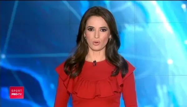 Descoperirea care iti da FIORI a ajuns in presa internationala! Ce au gasit doi tineri in casa bunicii lor din Bistrita si ce au scris jurnalistii englezi_6