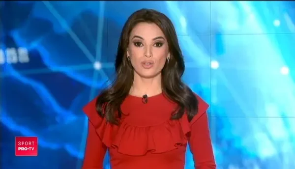 Descoperirea care iti da FIORI a ajuns in presa internationala! Ce au gasit doi tineri in casa bunicii lor din Bistrita si ce au scris jurnalistii englezi_5