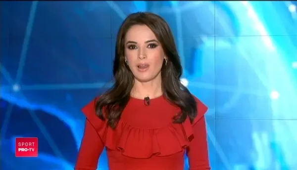 Descoperirea care iti da FIORI a ajuns in presa internationala! Ce au gasit doi tineri in casa bunicii lor din Bistrita si ce au scris jurnalistii englezi_3