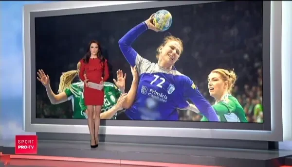 Critici DURE la adresa lui Gigi Becali! Un fost jucator de la FCSB a dezvaluit marele defect al patronului! De-aia n-am reusit sa castigam un titlu!