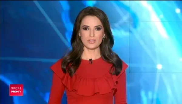 Mihai Vodut, prezentat oficial la noua sa echipa! I-au pus clauza anti-pariuri in contract