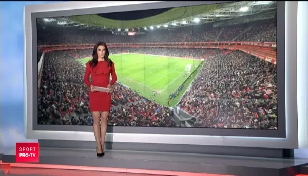 Dezvaluiri incredibile! O actrita celebra de la Hollywood s-a culcat cu un alt barbat chiar inainte de seara nuntii! Cum a reactionat sotul ei