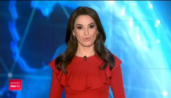 Mesajul lui Razvan Marin pentru conducerea FRF: As incerca sa vorbesc cu ei! Care ar fi PRINCIPALA SCHIMBARE pe care ar face-o daca ar fi selectioner&nbsp;