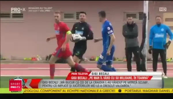 Becali interzice Whatsapp-ul! :)) Pac, pac, video la Becali! Lasati-ma in pace! Cine nu se leapada de Whatsapp, nu e fratele meu! Pac, i-am blocat numarul!