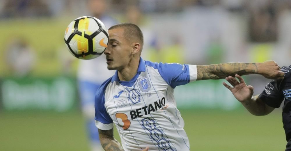 Mai tare decat Zlatan, Rooney, Kaka sau Pirlo! Mitrita, direct in topul celor mai SCUMPE transferuri din istoria MLS