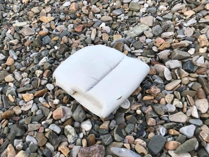 Cautarea lui Sala, AMANATA din cauza vremii nefavorabile! Anunt de ULTIMA ORA despre ramasitele gasite in Olanda. FOTO_8