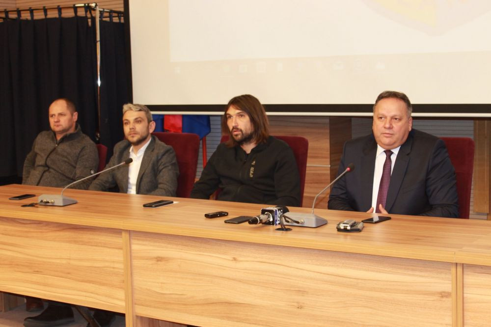 DUNAREA CALARASI - FCSB | Alexa vrea RAZBUNARE dupa ce a pierdut lupta cu Teja pentru inlocuirea lui Dica: E un meci special