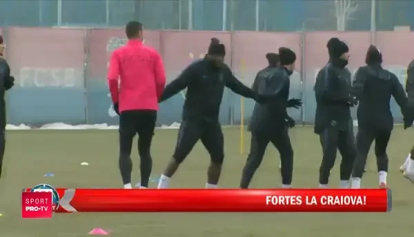 Avertisment DUR pentru Gigi Becali! Lasa-i sa plece sau o sa pierzi TOT! O sa-ti vina sa-ti dai cu ceva in cap! &nbsp;