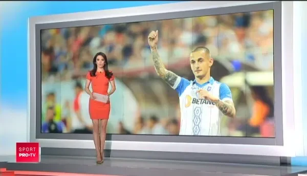 LORDUL Bendtner, dezvaluiri ULUITOARE despre viata sexuala a fotbalistilor. Prostitutia si santajul, la ordinea zilei. Cea mai TARE aventura erotica a danezului