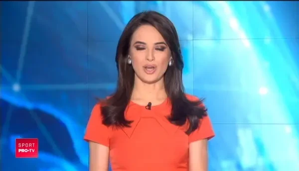 Manchester City il poate lua pe Aleix Garcia inapoi! Ce spun oficialii lui Dinamo despre o astfel de mutare&nbsp;