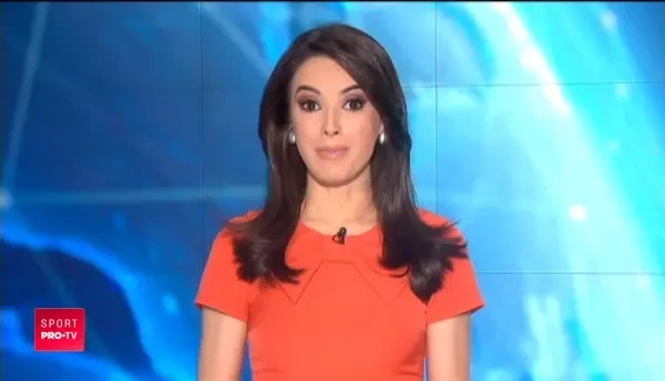 Muzeul vedetelor de ceara e la Cluj! Un bulgar, fan al lui Hagi, i-a adus pe Messi si Ronaldo