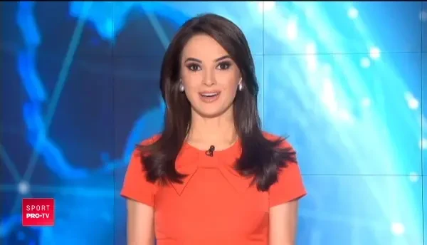 Strainii au mai pus ochii pe un jucator de la FCSB! E foarte atractiv pentru Europa! Cine este pustiul dorit in Belgia si Olanda&nbsp;