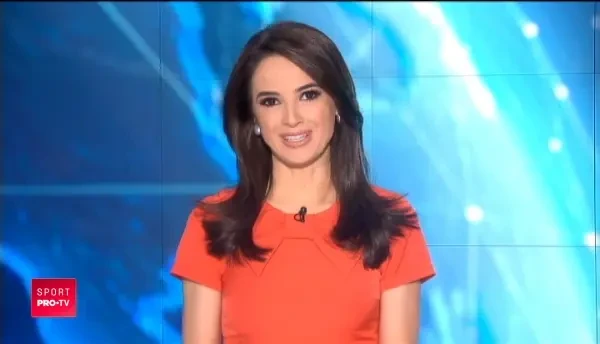 Prima intalnire DIRECTA Radoi-Ianis Hagi dupa ALUNECARILE din declaratii! S-au bagat la 'Magarus' amandoi! Ce s-a intamplat pe teren_8