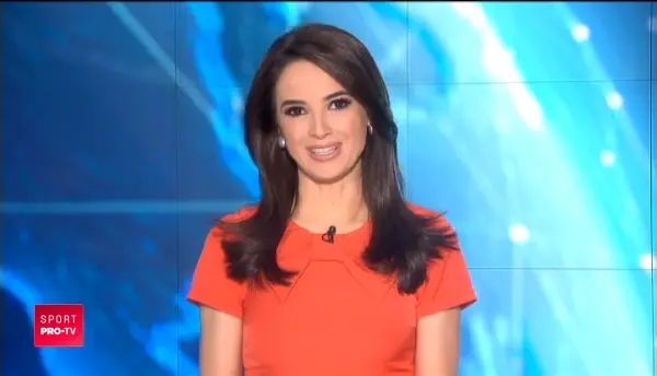 Prima intalnire DIRECTA Radoi-Ianis Hagi dupa ALUNECARILE din declaratii! S-au bagat la 'Magarus' amandoi! Ce s-a intamplat pe teren_8