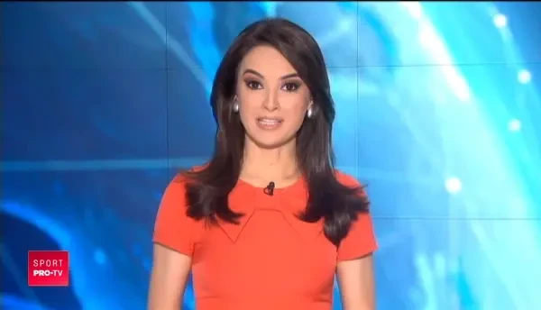 Primul meci ca TITULAR la nationala U21! Fundasul care se antreneaza langa Ronaldo la Juventus, aruncat in lupta pentru un loc la Campionatul European_6