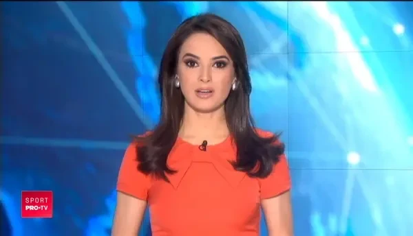 Primul meci ca TITULAR la nationala U21! Fundasul care se antreneaza langa Ronaldo la Juventus, aruncat in lupta pentru un loc la Campionatul European_4