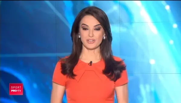 Urmasii lui Doroftei se antreneaza la manastire! Ei se roaga pentru primul aur olimpic al Romaniei la box dupa 60 de ani