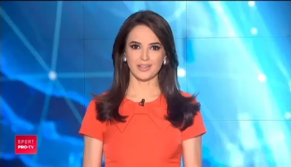 Gnohere e plin de muschi pentru ca face sute de flotari la antrenament! Dezvaluirile Bizonului sunt la Fotbalist de Romania!