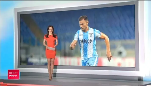 Prima intalnire DIRECTA Radoi-Ianis Hagi dupa ALUNECARILE din declaratii! S-au bagat la Magarus amandoi! Ce s-a intamplat pe teren